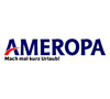 Ameropa Ameropa