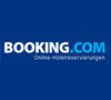 booking.com booking.com