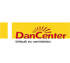 DanCenter DanCenter