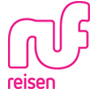 Ruf Jugendreisen Ruf Jugendreisen